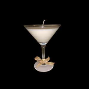 Candle-Tini