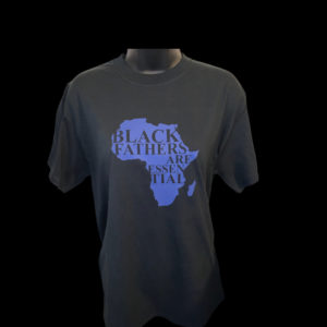 Essential Father’s Tee