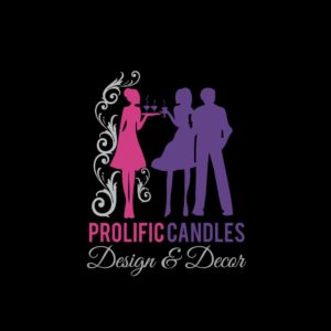 Event Décor Services